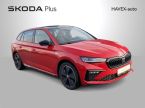 Škoda Scala - fotka číslo 35