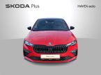 Škoda Scala - fotka číslo 3