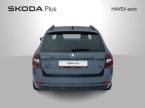 Škoda Octavia - fotka číslo 26
