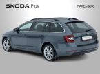 Škoda Octavia - fotka číslo 28