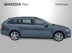 Škoda Octavia - fotka číslo 29