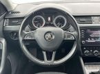 Škoda Octavia - fotka číslo 5