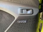 Škoda Elroq - fotka číslo 11