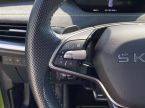 Škoda Elroq - fotka číslo 14