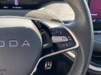 Škoda Elroq - fotka číslo 15