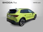 Škoda Elroq - fotka číslo 1