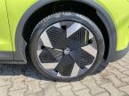 Škoda Elroq - fotka číslo 32