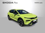 Škoda Elroq - fotka číslo 33