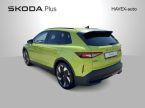 Škoda Elroq - fotka číslo 34