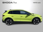 Škoda Elroq - fotka číslo 35