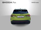 Škoda Elroq - fotka číslo 36