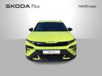Škoda Elroq - fotka číslo 3