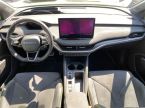 Škoda Elroq - fotka číslo 4