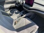 Škoda Elroq - fotka číslo 8