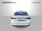 Škoda Octavia - fotka číslo 33