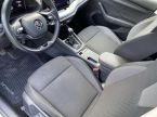 Škoda Octavia - fotka číslo 5