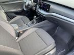 Škoda Octavia - fotka číslo 7