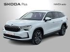 Škoda Kodiaq - fotka číslo 0