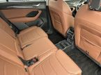 Škoda Kodiaq - fotka číslo 9