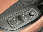 Škoda Kodiaq - fotka číslo 18