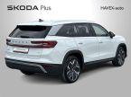 Škoda Kodiaq - fotka číslo 1