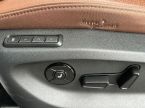 Škoda Kodiaq - fotka číslo 22