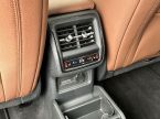 Škoda Kodiaq - fotka číslo 28