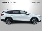 Škoda Kodiaq - fotka číslo 2