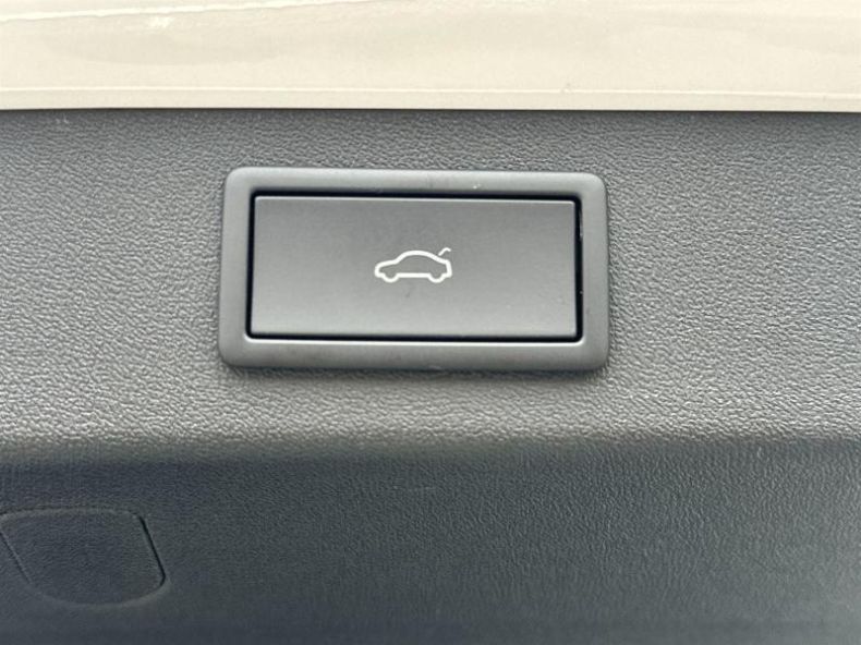 Škoda Kodiaq - hlavní fotka