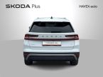 Škoda Kodiaq - fotka číslo 35