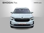 Škoda Kodiaq - fotka číslo 3