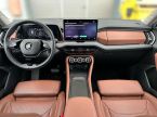 Škoda Kodiaq - fotka číslo 4