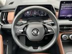 Škoda Kodiaq - fotka číslo 5