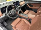 Škoda Kodiaq - fotka číslo 6