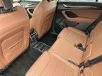 Škoda Kodiaq - fotka číslo 7