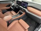 Škoda Kodiaq - fotka číslo 8