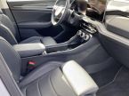 Škoda Kodiaq - fotka číslo 9