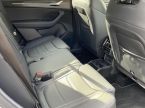 Škoda Kodiaq - fotka číslo 10
