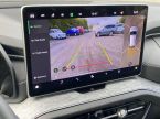 Škoda Kodiaq - fotka číslo 18