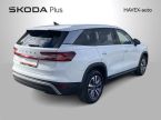 Škoda Kodiaq - fotka číslo 1