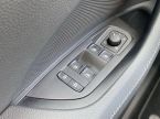 Škoda Kodiaq - fotka číslo 20