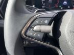 Škoda Kodiaq - fotka číslo 24
