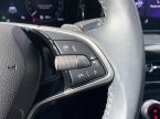 Škoda Kodiaq - fotka číslo 25