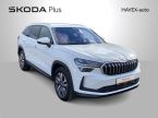 Škoda Kodiaq - fotka číslo 30