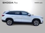 Škoda Kodiaq - fotka číslo 32