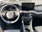 Škoda Kodiaq - fotka číslo 4