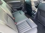 Škoda Superb - fotka číslo 10