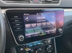 Škoda Superb - fotka číslo 14