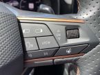 Cupra Formentor - fotka číslo 18