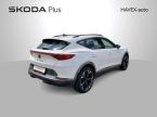 Cupra Formentor - fotka číslo 1